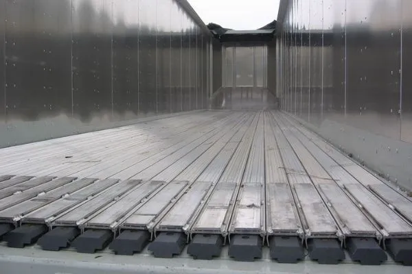 walking-floor-trailer