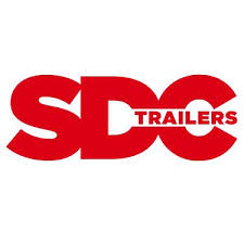 SDC Trailers