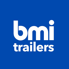 BMI Trailers